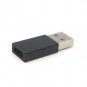 OEM USB-C Type-C to USB Adapter Transform For SteelSeries Mouse Keyboard Headset