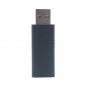 PS4 5 USB Dongle Receiver YY2979 For SONY INZONE H5 Wireless Gaming Headset
