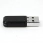 PS&PC USB Dongle Receiver HWAA0005 For Turtle Beach Stealth 500 Wireless Headset