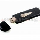 New OEM ViKosmo VK-100USBg USB 54M Wireless WIFI 802.11 B/G Adapter Net Card