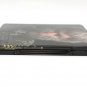 New Official Rare Limited Edition Black Myth Wukong Steelbook Case No Game
