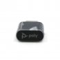 Plantronics Poly BT700 High Fidelity Bluetooth BTV5.1 USB-C(USB-A)Adapter Dongle