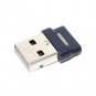 New Genuine Poly - BT700 High Fidelity Bluetooth USB-A Adapter (Plantronics)