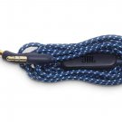 Genuine JBL Audio Cable Mic 3.5MM-2.5MM for LIVE 500BT 400BT 650BTNC Headphone Genuine JBL Audio Cable Mic 3.5MM-2.5MM for LIVE 500BT 400BT 650BTNC Headphone