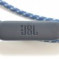 Genuine JBL Audio Cable Mic 3.5MM-2.5MM for LIVE 500BT 400BT 650BTNC Headphone