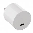 New Genuine Meta Quest 3 & Ray-Ban VR Glasses AC Power Adapter MA0122 18W USB-C New Genuine Meta Quest 3 & Ray-Ban VR Glasses AC Power Adapter MA0122 18W USB-C