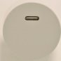 New Genuine Meta Quest 3 & Ray-Ban VR Glasses AC Power Adapter MA0122 18W USB-C