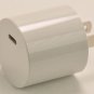 New Genuine Meta Quest 3 & Ray-Ban VR Glasses AC Power Adapter MA0122 18W USB-C