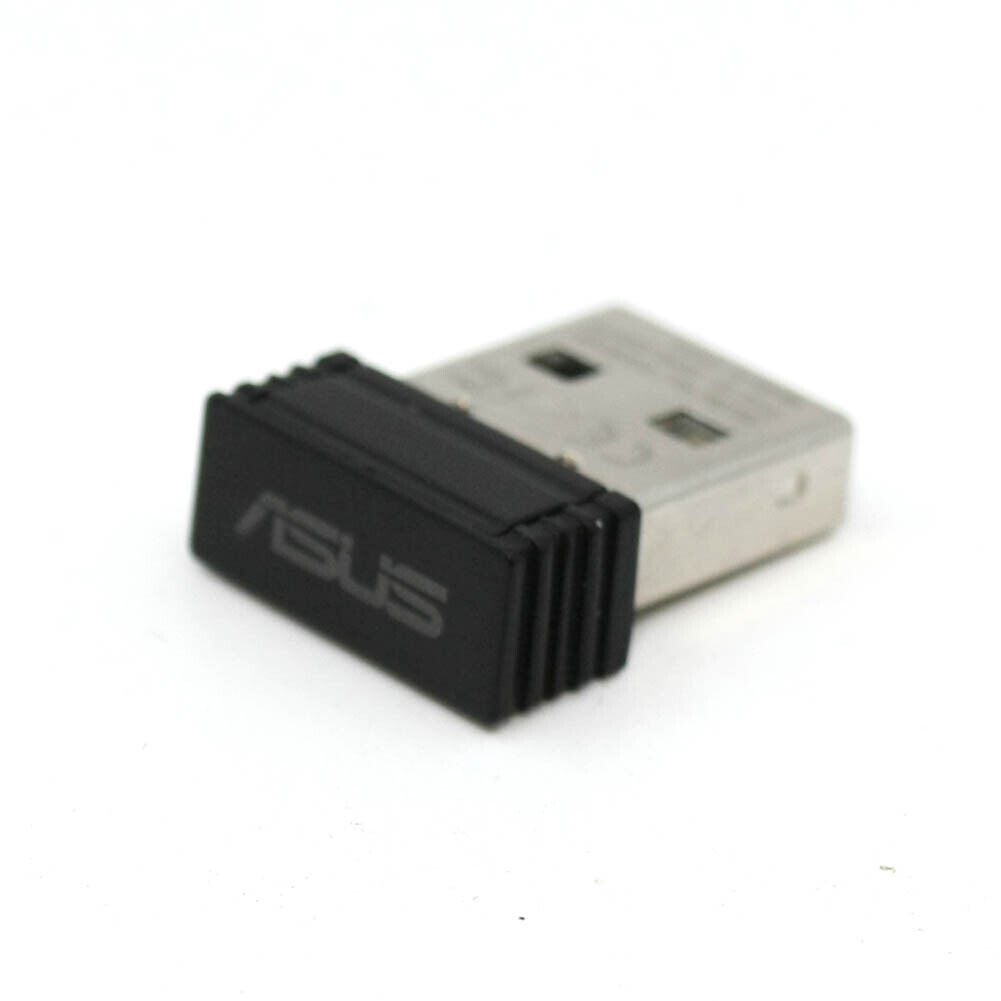 New USB Dongle DG-5110 For ASUS Zen AIO KB/MS/RF/GOLD Wireless Keyboard Mouse