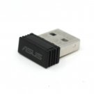 New USB Dongle DG-5110 For ASUS Zen AIO KB/MS/RF/GOLD Wireless Keyboard Mouse New USB Dongle DG-5110 For ASUS Zen AIO KB/MS/RF/GOLD Wireless Keyboard Mouse