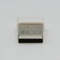 USB Dongle Receiver AR2L MSQAR2L White For ASUS Wireless Keyboard Mouse