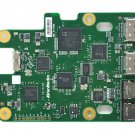 AVerMedia CO513EC H.264 1080P 60Hz recording USB3.0 video capture card