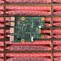 AVerMedia CO513EC H.264 1080P 60Hz recording USB3.0 video capture card