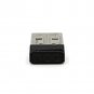 USB Dongle OMNI Receiver MPDONGLE1 For ASUS ROG Wireless Keyboard Mouse