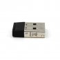 USB Dongle OMNI Receiver MPDONGLE1 For ASUS ROG Wireless Keyboard Mouse