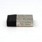 USB Dongle OMNI Receiver MPDONGLE1 For ASUS ROG Wireless Keyboard Mouse