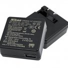 New Genuine Nikon EH-73PCH USB Charger For Z50 P950 W150 A1000 B600 P1000 A900 W New Genuine Nikon EH-73PCH USB Charger For Z50 P950 W150 A1000 B600 P1000 A900 W