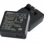 New Genuine Nikon EH-73PCH USB Charger For Z50 P950 W150 A1000 B600 P1000 A900 W