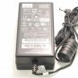 Cisco AA25480L Power Adapter 48V 380mA 0.38A  for VoIP POE 341-0306-01 1140 1240