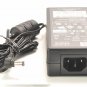 Cisco AA25480L Power Adapter 48V 380mA 0.38A  for VoIP POE 341-0306-01 1140 1240