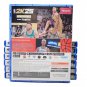 New PS5 2K NBA 2K25 Replacement Case Cover Disc Moedel NO GAME Can Not Play