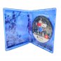 New PS5 2K NBA 2K25 Replacement Case Cover Disc Moedel NO GAME Can Not Play