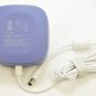 New A614-240280W-M2 24V/2.8A AC DC Power Supply For Ulike Air3 Hair Removal