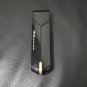 ASUS USB-AX56 1800 Mbps Dual Band 2.4/5G WiFi 6 USB 3.0 802.11ax WiFi Adapter