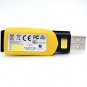 Wireless Headset USB Dongle Receiver 75-003319 RDA0012 For Corsair VOID Pro Blac