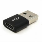 Brand New Type C 3.1 Female to USB -A 3.0 Type A Male Port Converter Adapter Brand New Type C 3.1 Female to USB -A 3.0 Type A Male Port Converter Adapter