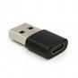 Brand New Type C 3.1 Female to USB -A 3.0 Type A Male Port Converter Adapter