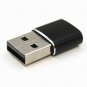 Brand New Type C 3.1 Female to USB -A 3.0 Type A Male Port Converter Adapter