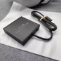 New PC Steam VR Game Adapter Converter Kit For SONY PS 5 Playstation 5 VR2 PSVR2