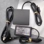 New PC Steam VR Game Adapter Converter Kit For SONY PS 5 Playstation 5 VR2 PSVR2