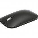 Used Genuine Microsoft Modern Mobile Mouse Surface Mobile Mouse1679/1679C Black Used Genuine Microsoft Modern Mobile Mouse Surface Mobile Mouse1679/1679C Black