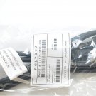 New Genuine Polycom HDX High-Speed Male-Male 6ft 2M 2457-28808-006 HDMI2.1 3D 4K