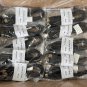 New Genuine Polycom HDX High-Speed Male-Male 6ft 2M 2457-28808-006 HDMI2.1 3D 4K