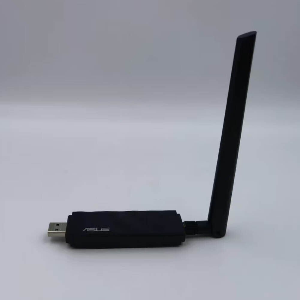 OEM Asus USB-AC56R AC1300 Dual Band 2.4/5G USB 3.0 Wireless WIFI Adapter Dongle