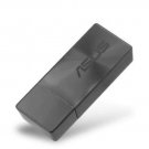 ASUS USB-AC57 AC1300M Dual Band 2.4/5G USB WiFi USB3.1 Network Adapter