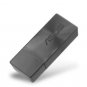 ASUS USB-AC57 AC1300M Dual Band 2.4/5G USB WiFi USB3.1 Network Adapter