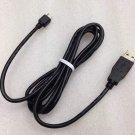 New Original PS4 DualShock4 Wireless Controller Data Charger MicroUSB Cable 1.5M