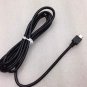 New Original PS4 DualShock4 Wireless Controller Data Charger MicroUSB Cable 1.5M