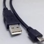 New Original PS4 DualShock4 Wireless Controller Data Charger MicroUSB Cable 1.5M