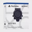 Genuine SONY PS5 DualSense Elite Edge Wireless Controller Joystick Stick Module Genuine SONY PS5 DualSense Elite Edge Wireless Controller Joystick Stick Module