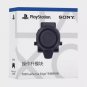 Genuine SONY PS5 DualSense Elite Edge Wireless Controller Joystick Stick Module