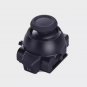 Genuine SONY PS5 DualSense Elite Edge Wireless Controller Joystick Stick Module