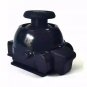 Genuine SONY PS5 DualSense Elite Edge Wireless Controller Joystick Stick Module