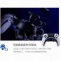 Genuine SONY PS5 DualSense Elite Edge Wireless Controller Joystick Stick Module