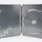New Official Limited Edition Call of Duty: Modern Warfare Steelbook Case No Game