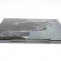 New Official Limited Edition Call of Duty: Modern Warfare Steelbook Case No Game